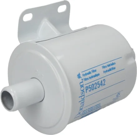 Hydraulický filter DONALDSON P502542