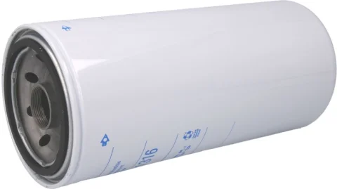 Palivový filter DONALDSON P551316