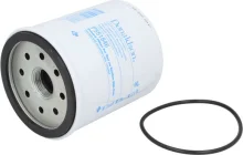 Palivový filter DONALDSON P551846