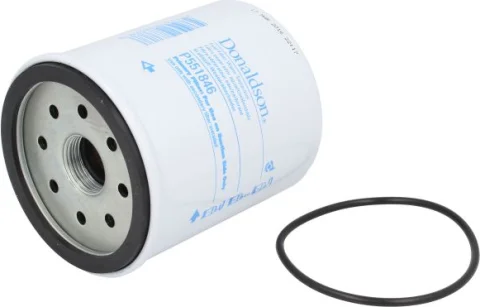 Palivový filter DONALDSON P551846