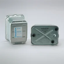 Palivový filter DONALDSON P556745
