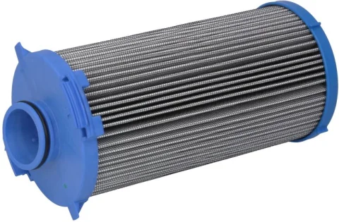 Hydraulický filter DONALDSON P766847
