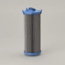 Hydraulický filter DONALDSON P766959
