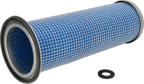 Poistný filter DONALDSON P775373