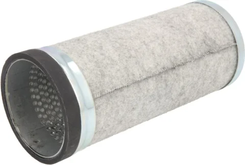 Poistný filter DONALDSON P775704