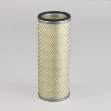Poistný filter DONALDSON P780384