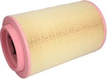 Vzduchový filter DONALDSON P782880