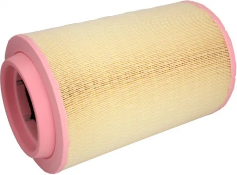 Vzduchový filter DONALDSON P782880