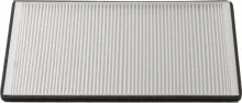 Kabínový filter FEBI BILSTEIN 09430