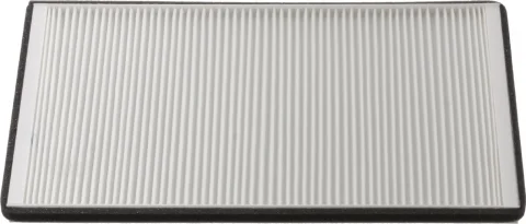 Kabínový filter FEBI BILSTEIN 09430