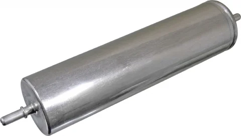 Palivový filter FEBI BILSTEIN 109114