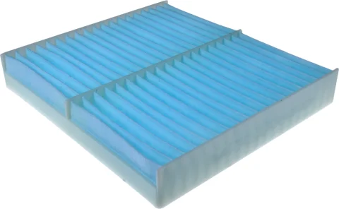 Kabínový filter FEBI BILSTEIN 183836