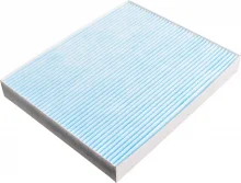 Kabínový filter FEBI BILSTEIN 184182