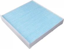 Kabínový filter FEBI BILSTEIN 27870