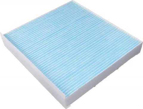 Kabínový filter FEBI BILSTEIN 27870