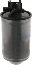 Palivový filter FEBI BILSTEIN 30371