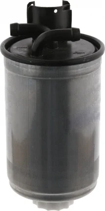 Palivový filter FEBI BILSTEIN 30371
