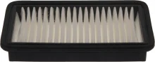 Vzduchový filter FEBI BILSTEIN 38876