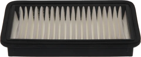 Vzduchový filter FEBI BILSTEIN 38876