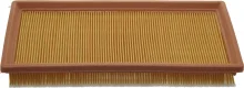 Vzduchový filter FEBI BILSTEIN 38877