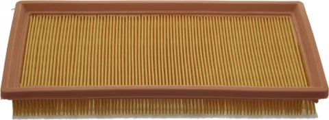 Vzduchový filter FEBI BILSTEIN 38877