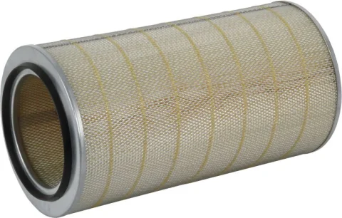 Vzduchový filter FILTRON AM 456