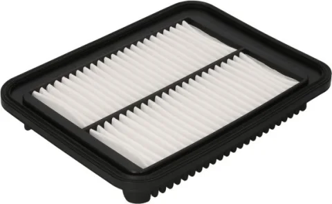 Vzduchový filter FILTRON AP 107/3