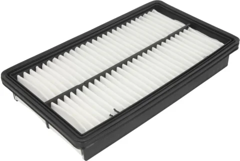 Vzduchový filter FILTRON AP 113/9