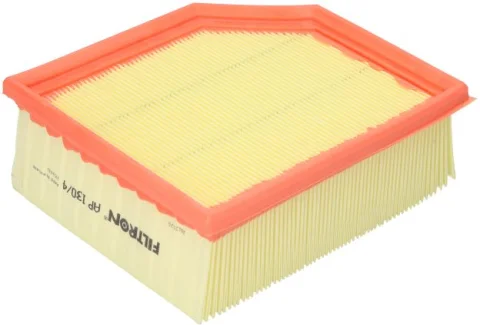 Vzduchový filter FILTRON AP 130/4