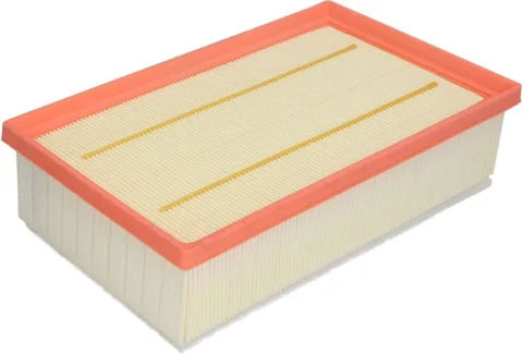 Vzduchový filter FILTRON AP 133/8