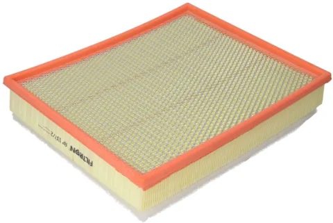 Vzduchový filter FILTRON AP 137/2