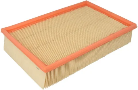 Vzduchový filter FILTRON AP 140/1