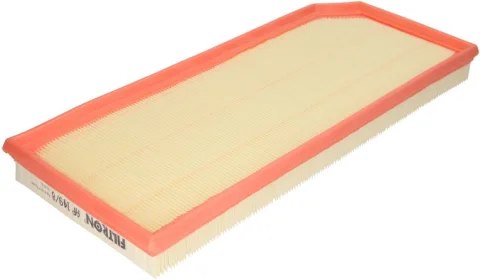 Vzduchový filter FILTRON AP 149/8