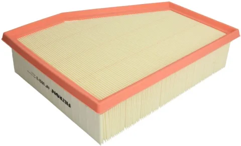 Vzduchový filter FILTRON AP 189/3