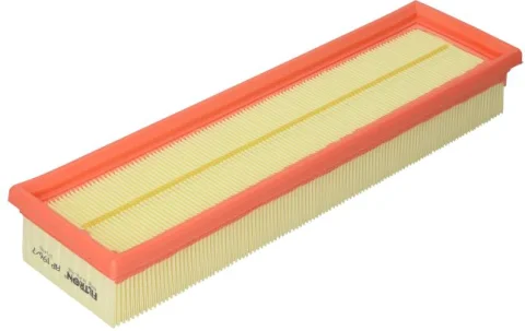 Vzduchový filter FILTRON AP 196/7