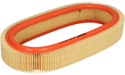 Vzduchový filter FILTRON AR 202