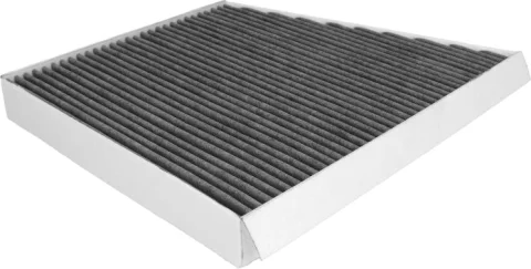 Kabínový filter FILTRON K 1146A