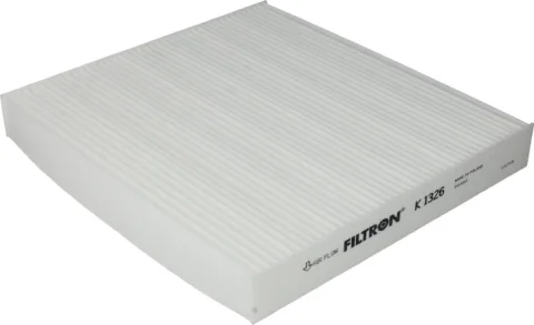 Kabínový filter FILTRON K 1326
