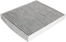 Kabínový filter FILTRON K 1388A