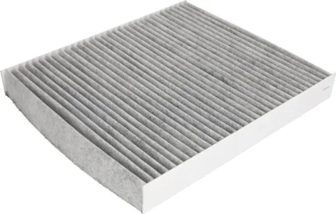 Kabínový filter FILTRON K 1388A