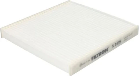 Kabínový filter FILTRON K 1435