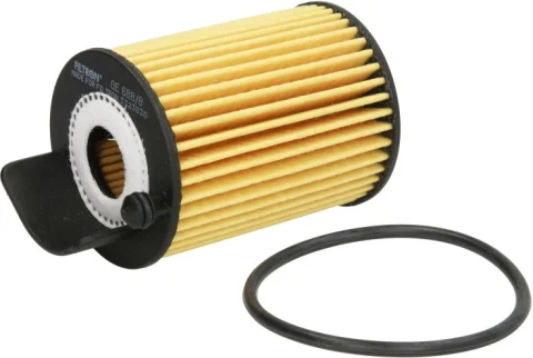 Olejový filter FILTRON OE 688/8