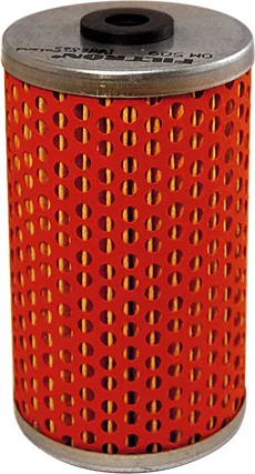 Olejový filter FILTRON OM 509