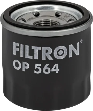 Olejový filter FILTRON OP 564