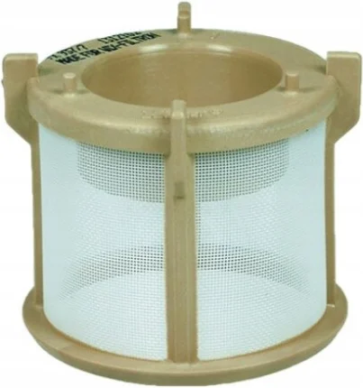 Palivový filter FILTRON PK 937/9
