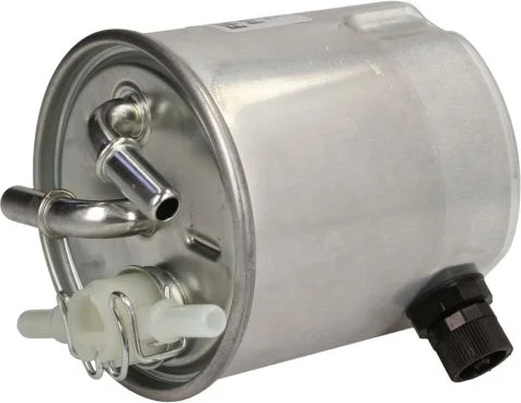 Palivový filter FILTRON PP 857/3