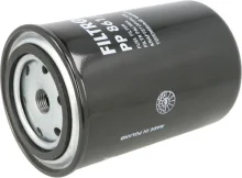 Palivový filter FILTRON PP 861/3