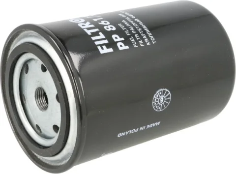 Palivový filter FILTRON PP 861/3