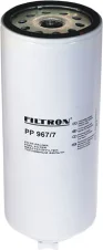 Palivový filter FILTRON PP 967/7