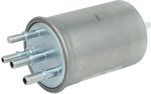 Palivový filter FILTRON PP 969/7